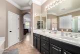18492 Oak Hill Lane - Photo 21