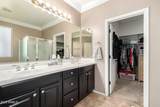 18492 Oak Hill Lane - Photo 22
