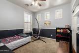 18492 Oak Hill Lane - Photo 24