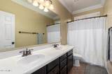18492 Oak Hill Lane - Photo 26