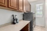 18492 Oak Hill Lane - Photo 27