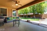 18492 Oak Hill Lane - Photo 28