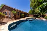 18492 Oak Hill Lane - Photo 30