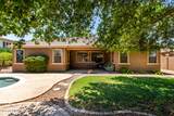 18492 Oak Hill Lane - Photo 31