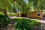 18492 Oak Hill Lane - Photo 32
