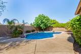 18492 Oak Hill Lane - Photo 34