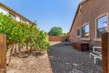 18492 Oak Hill Lane - Photo 35