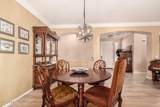 18492 Oak Hill Lane - Photo 36