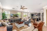 18492 Oak Hill Lane - Photo 37
