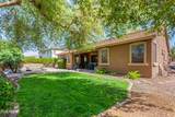 18492 Oak Hill Lane - Photo 38