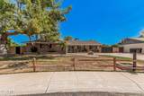 1817 Seldon Lane - Photo 1