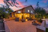 29023 46TH Way - Photo 2