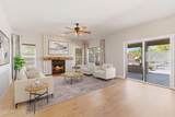 29023 46TH Way - Photo 22