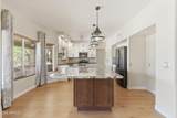 29023 46TH Way - Photo 26