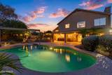 29023 46TH Way - Photo 3