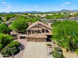 29023 46TH Way - Photo 4