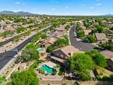 29023 46TH Way - Photo 5