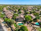 29023 46TH Way - Photo 6