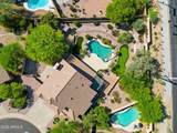 29023 46TH Way - Photo 7