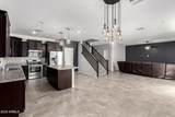 8879 Cameron Drive - Photo 10