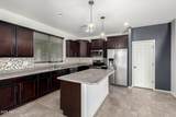 8879 Cameron Drive - Photo 11