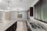 8879 Cameron Drive - Photo 13