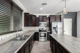 8879 Cameron Drive - Photo 14