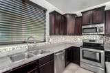 8879 Cameron Drive - Photo 15