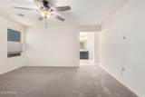 8879 Cameron Drive - Photo 16
