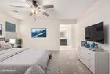 8879 Cameron Drive - Photo 17
