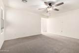 8879 Cameron Drive - Photo 18