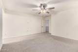 8879 Cameron Drive - Photo 19