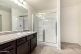8879 Cameron Drive - Photo 20