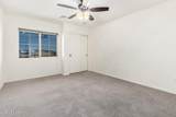 8879 Cameron Drive - Photo 23