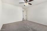 8879 Cameron Drive - Photo 24