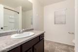 8879 Cameron Drive - Photo 25