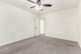 8879 Cameron Drive - Photo 27