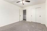 8879 Cameron Drive - Photo 29