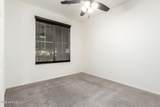 8879 Cameron Drive - Photo 30