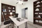 8879 Cameron Drive - Photo 32