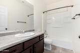 8879 Cameron Drive - Photo 33