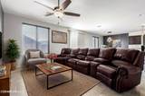 8879 Cameron Drive - Photo 6