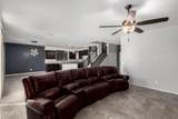 8879 Cameron Drive - Photo 7