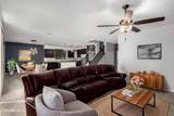 8879 Cameron Drive - Photo 8