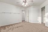 23717 Mustang Way - Photo 26