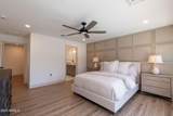 3029 Elm Street - Photo 18