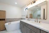 3029 Elm Street - Photo 19