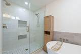 3029 Elm Street - Photo 20