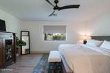 3029 Elm Street - Photo 22