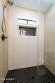 3029 Elm Street - Photo 24